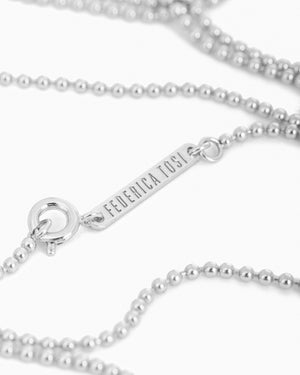 LACE LONG ALLY SILVER (7870295769248)