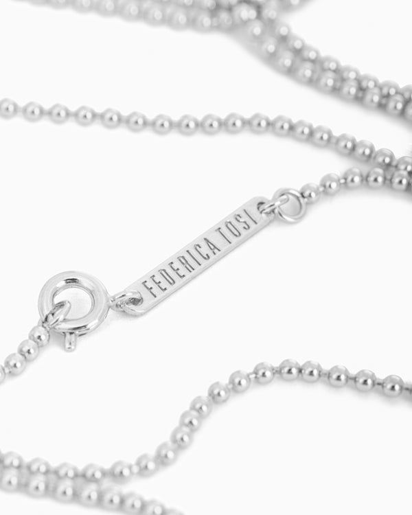 LACE LONG ALLY SILVER (7870295769248)