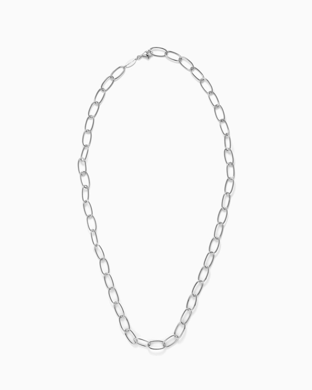 LACE LONG BOLT SILVER (5270930751648)