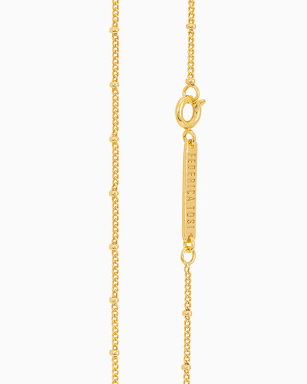 LACE LONG CAMILLE GOLD (7767085842592)