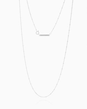 LACE LONG CAMILLE SILVER (7833619890336)