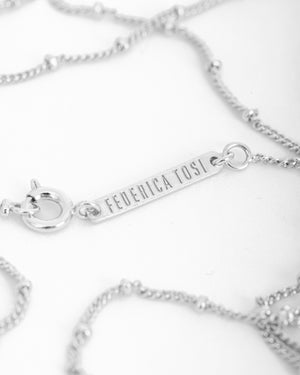 LACE LONG CAMILLE SILVER (7833619890336)