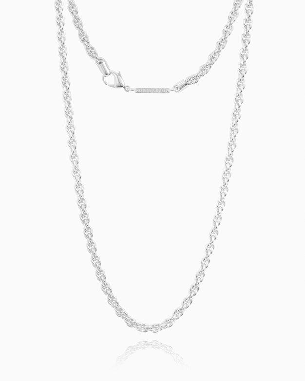 LACE LONG GRACE SILVER (7833578733728)
