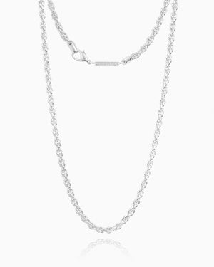LACE LONG GRACE SILVER (7833578733728)
