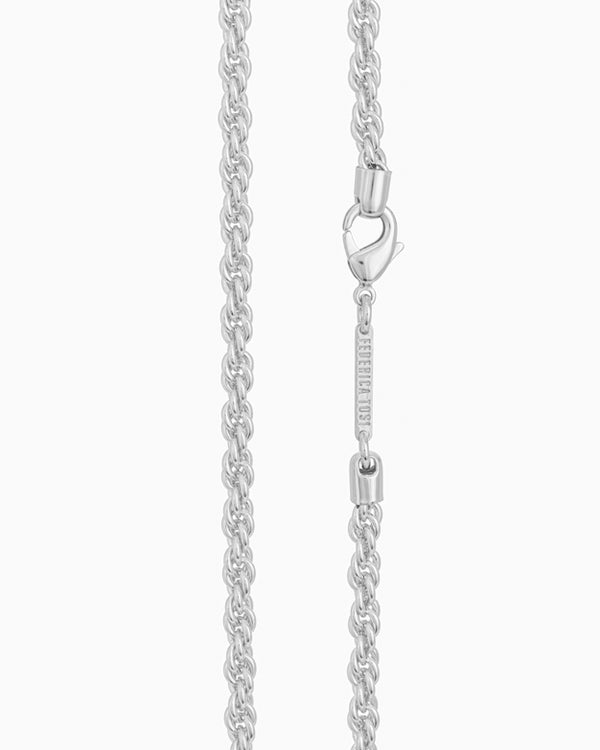 LACE LONG GRACE SILVER (7833578733728)