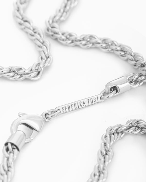 LACE LONG GRACE SILVER (7833578733728)