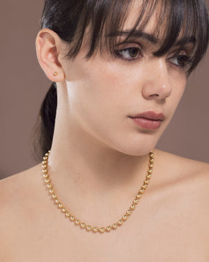 LACE MINI ALLISON GOLD (7767031906464)