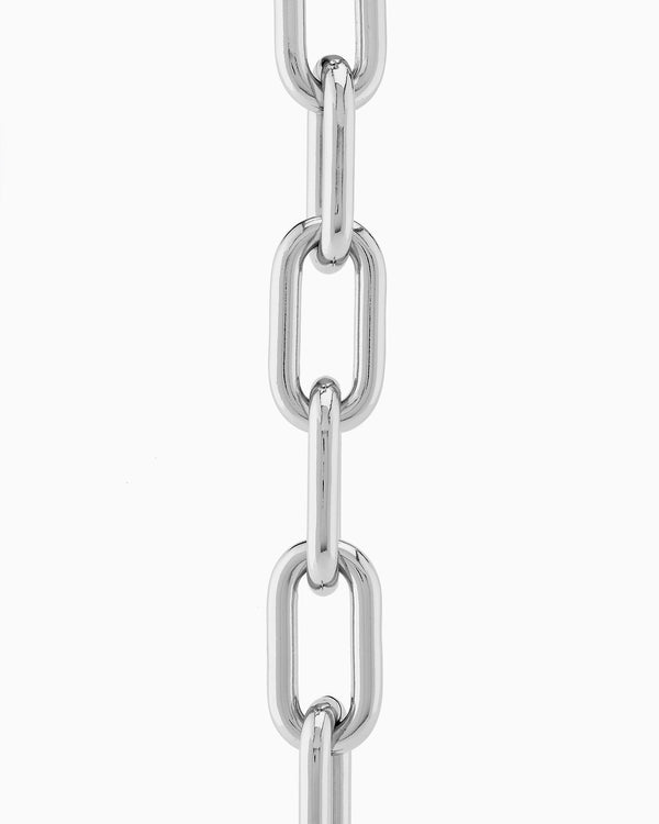 LACE NORAH SILVER (7435928764576)