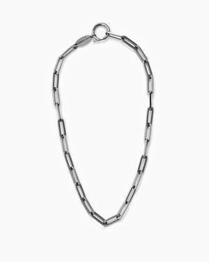 LACE SQUARE RUTHENIUM (5842053202080)