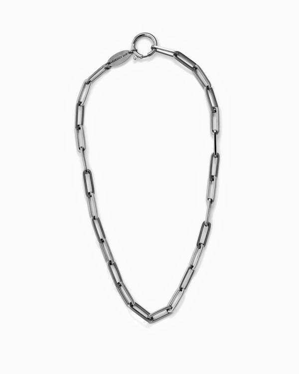 LACE SQUARE RUTHENIUM (5842053202080)