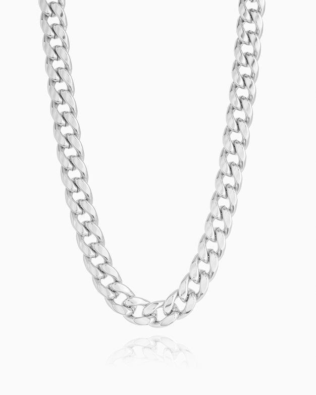 LACE THEA SILVER (7833520046240)