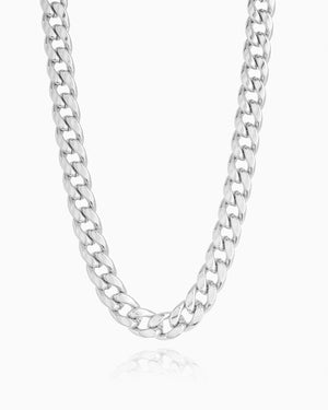 LACE THEA SILVER (7833520046240)