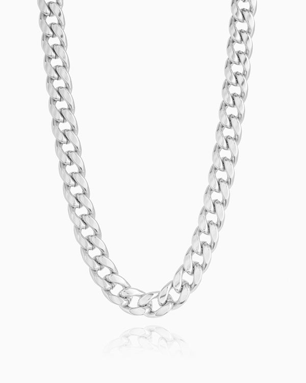 LACE THEA SILVER (7833520046240)