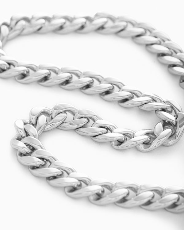 LACE THEA SILVER (7833520046240)
