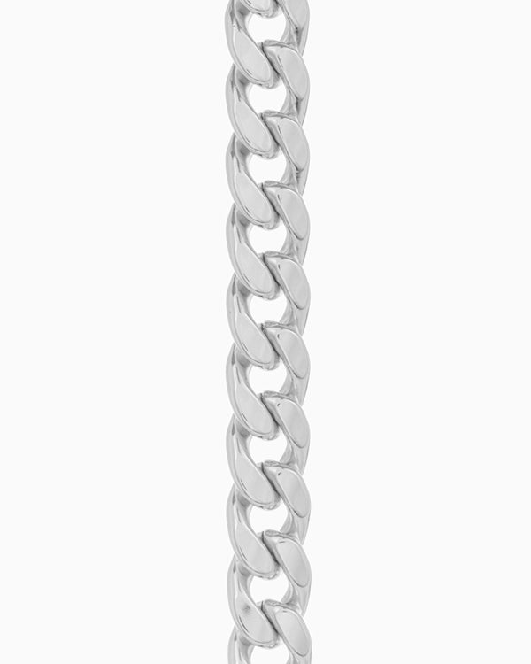 LACE THEA SILVER (7833520046240)