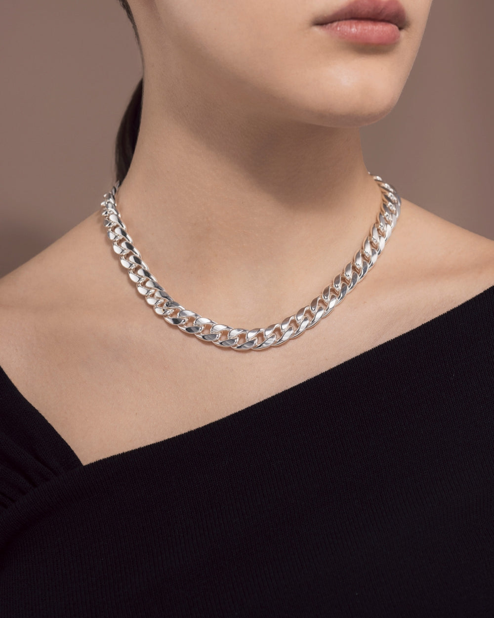 LACE THEA SILVER (7833520046240)