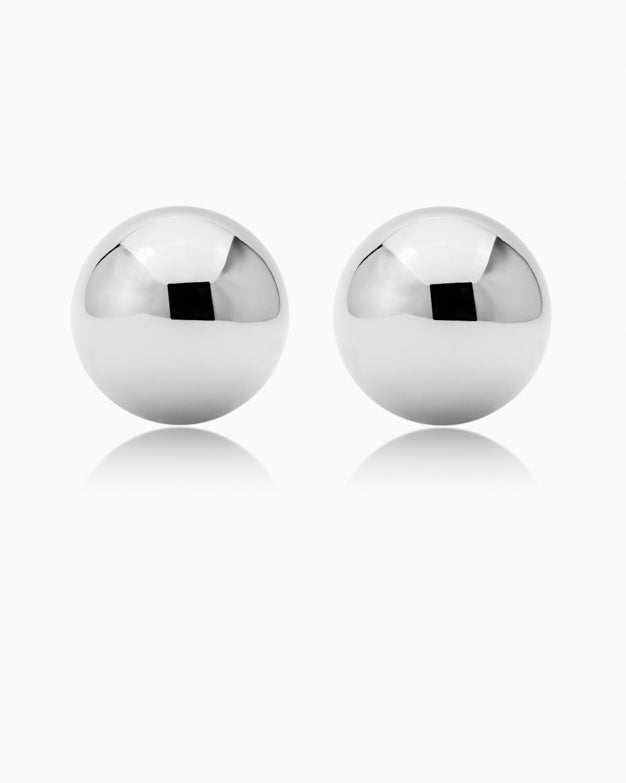 LOBO ALLISON SILVER (7870378442912)