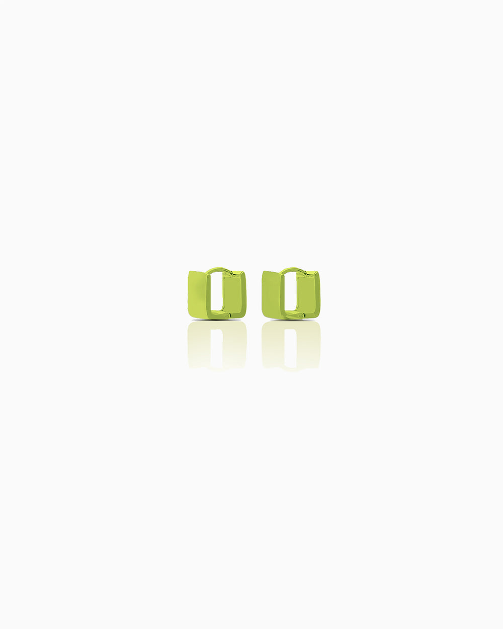LOBO AMY LIME (6678391750816)