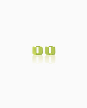 LOBO AMY LIME (6678391750816)