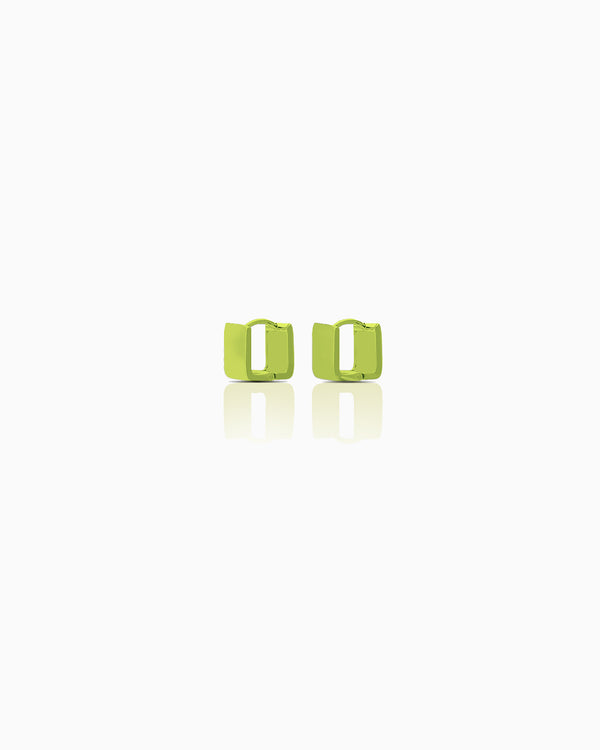 LOBO AMY LIME (6678391750816)