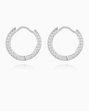 LOBO CLEO SILVER (7833503563936)