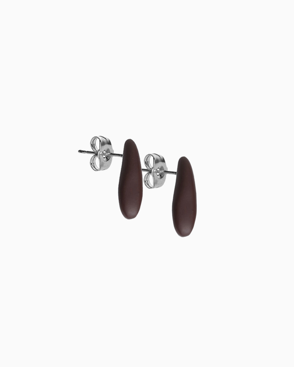 LOBO DROP BROWN (6960240591008)