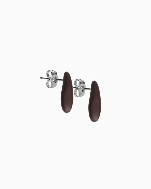 LOBO DROP BROWN (6960240591008)