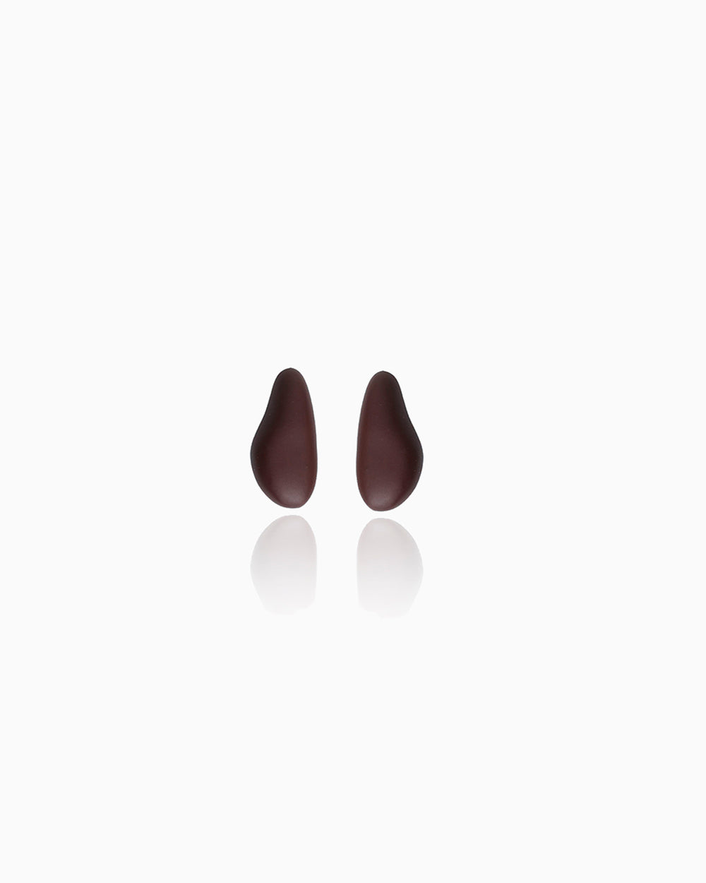 LOBO DROP BROWN (6960240591008)