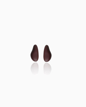 LOBO DROP BROWN (6960240591008)