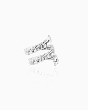 RING RACHEL SILVER (7174129549472)