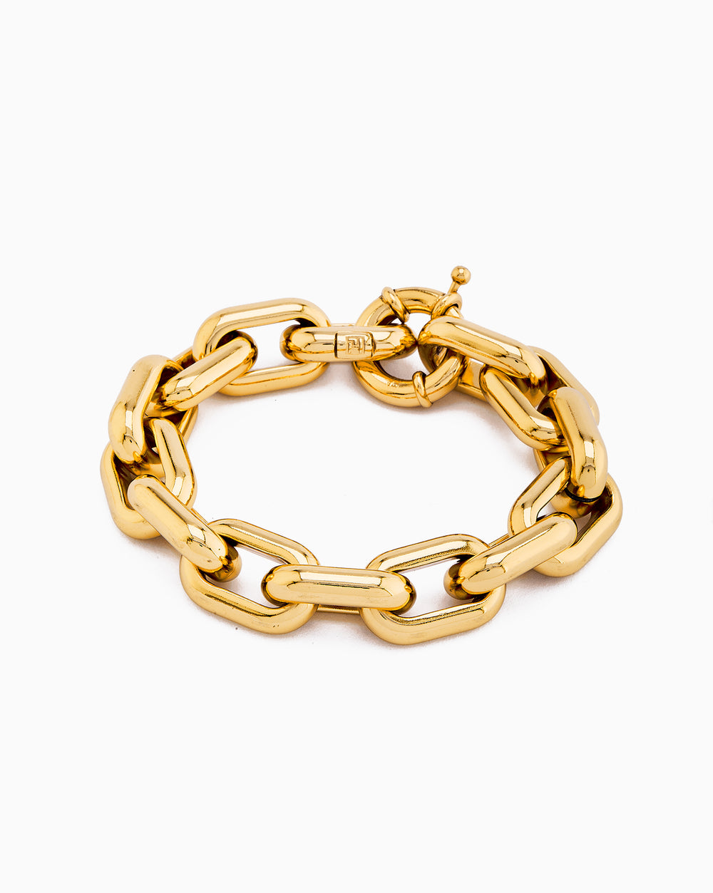 BRACELET ELLA GOLD (7172827578528)