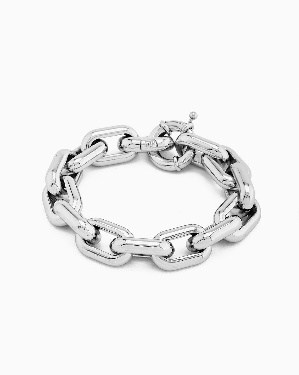 BRACELET ELLA SILVER (7358808883360)