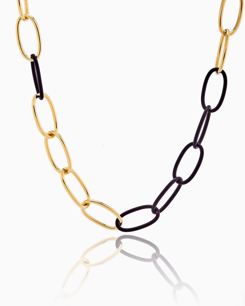 LACE BOLT GOLD BROWN (6960011903136)
