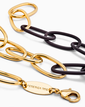 LACE BOLT GOLD BROWN (6960011903136)