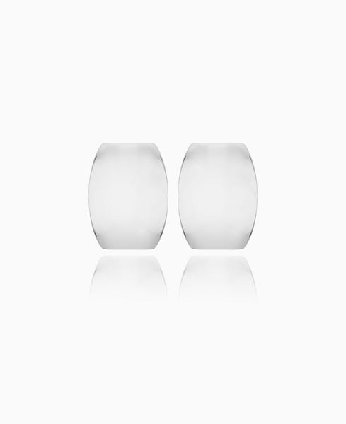 アクセサリーその他 FEDERICA TOSI Woman Jewel Silver FT25LA01 SILVER 925 Federica Tosi Jewelry for Women - Shop on FARFETCH