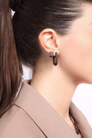 EARRING CHRISTY BROWN (6853845123232)