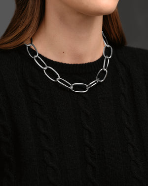 LACE BOLT SILVER (5270920429728)