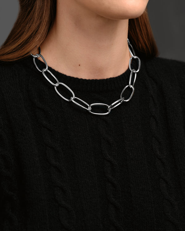 LACE BOLT SILVER (5270920429728)