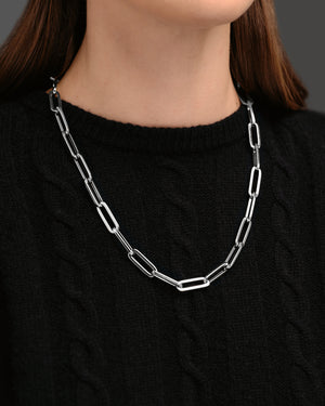 LACE SQUARE SILVER (5842016469152)