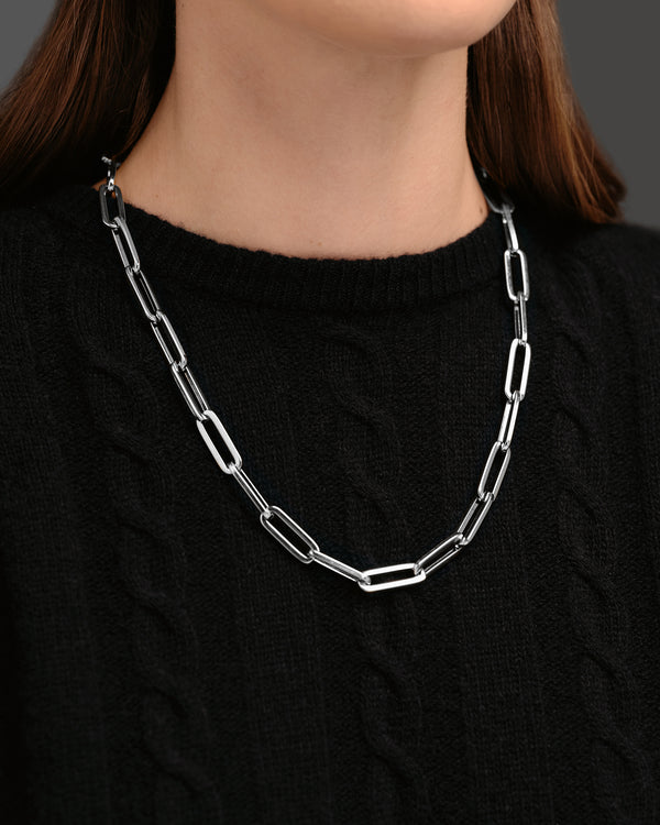 LACE SQUARE SILVER (5842016469152)