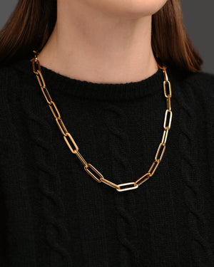 LACE SQUARE GOLD (4673930428549)