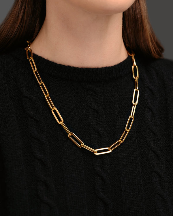 LACE SQUARE GOLD (4673930428549)