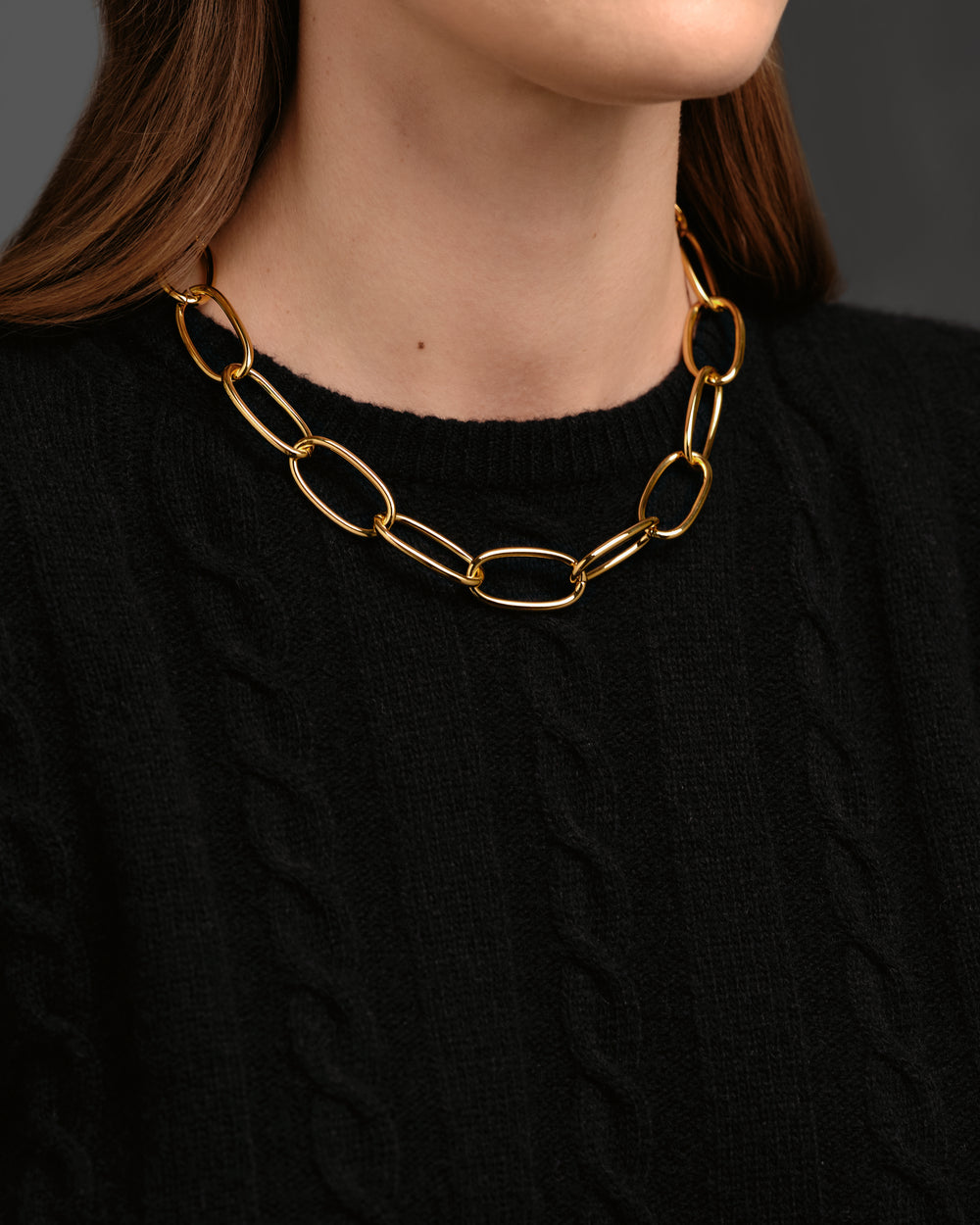 LACE BOLT GOLD (4677147197573)