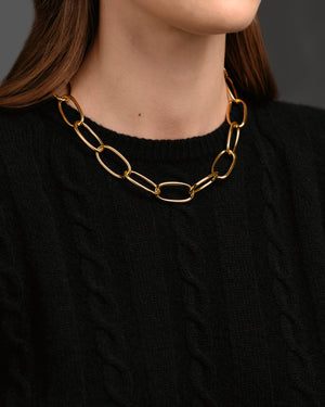 LACE BOLT GOLD (4677147197573)