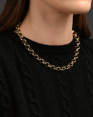 LACE IRMA GOLD (5827903455392)