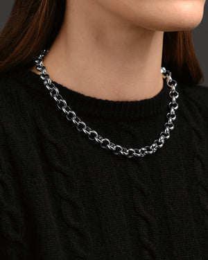 LACE IRMA SILVER (5860720672928)