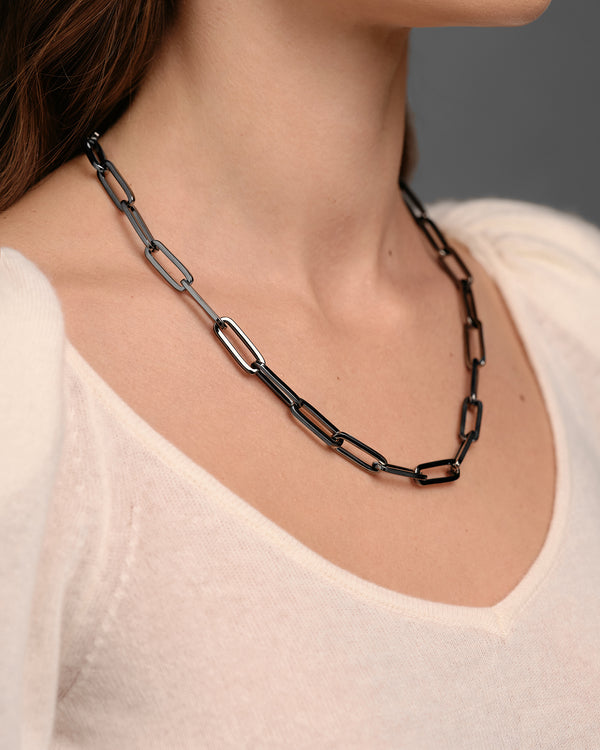 LACE SQUARE RUTHENIUM (5842053202080)