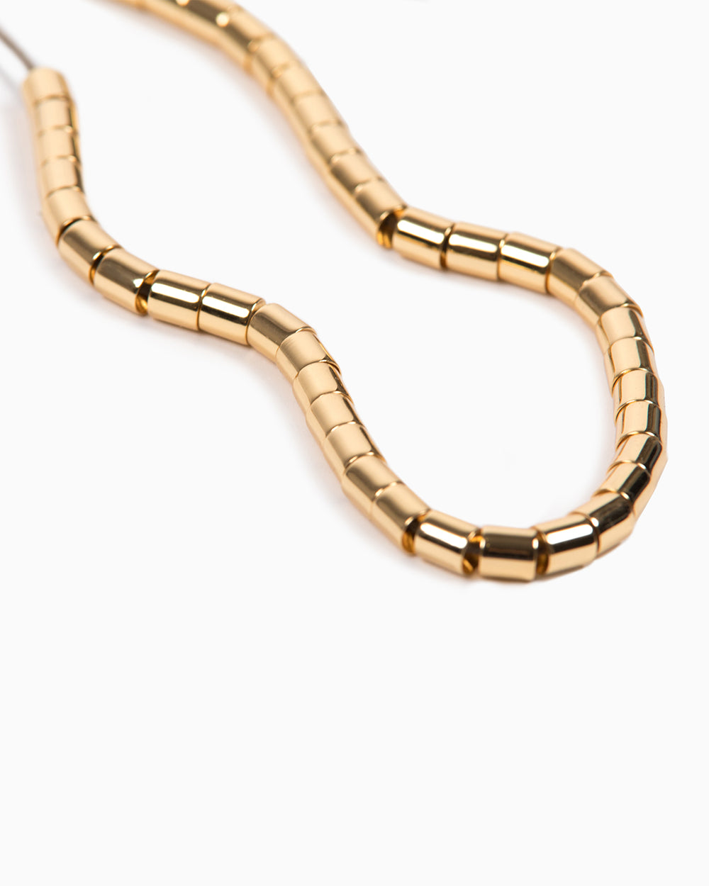 LACE ALMA GOLD (6606259945632)