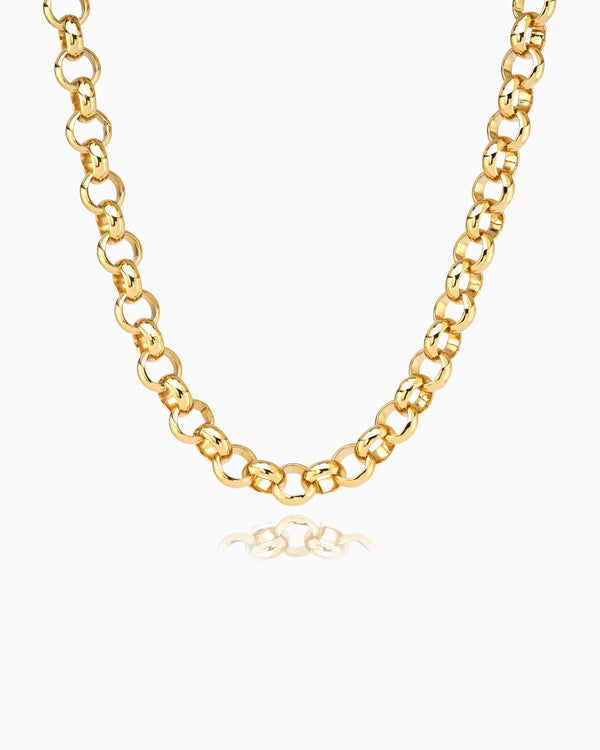 LACE IRMA GOLD (5827903455392)