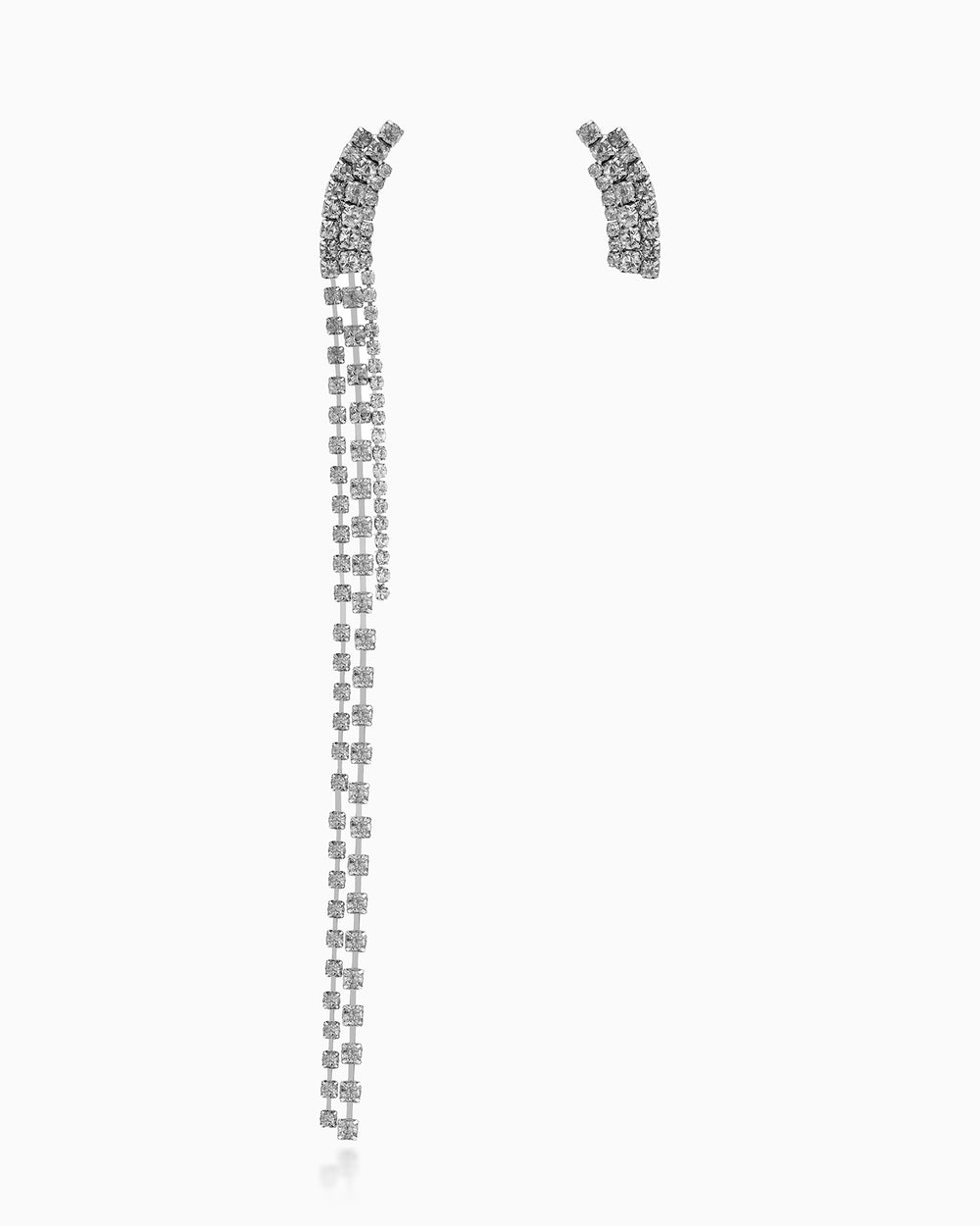 EARRING SOPHIE (4709003722885)